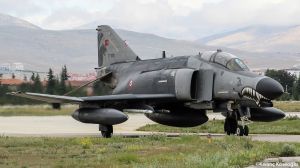 IMG_4000 kopya.jpg